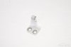Maserati Levante M161 3.0 V6 petrol Front right upper door hinge